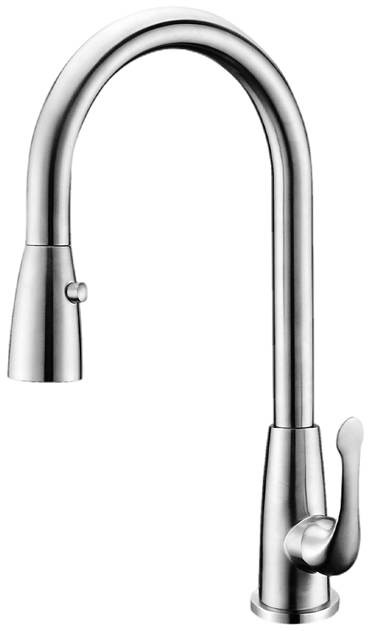KSS1232