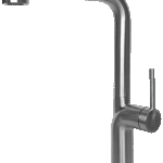 KSS1236