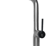 KSS1236-SS-BK