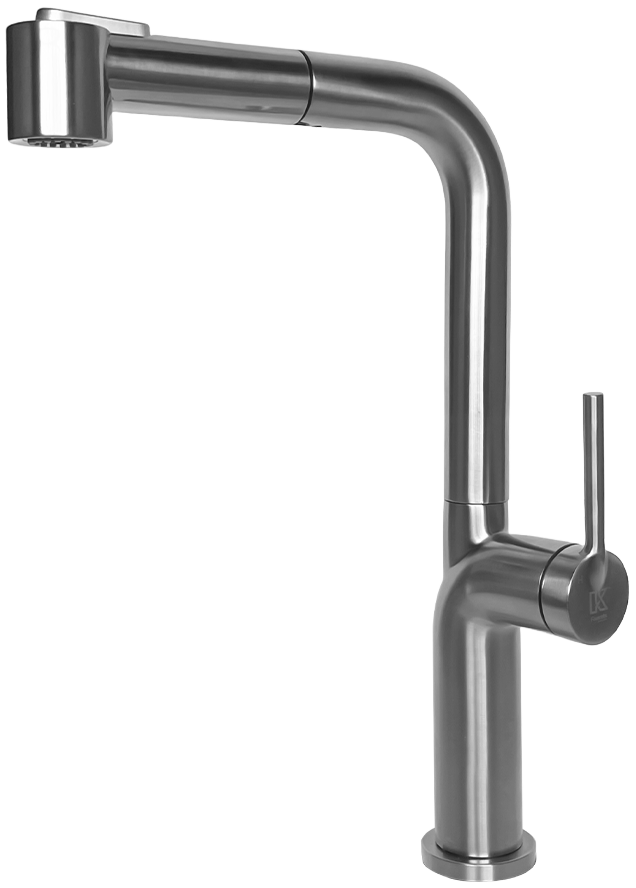 KSS1236