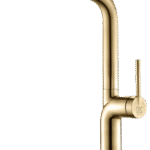 KSS1236B