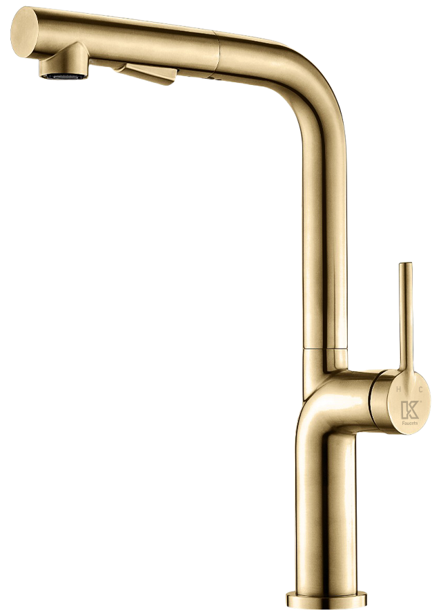 KSS1236B