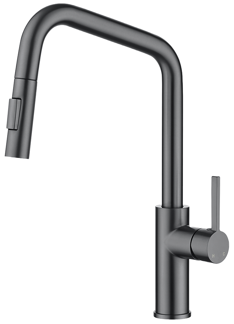 KSS2101-BG