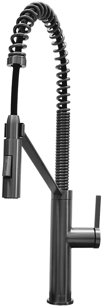 KSS2211-BG