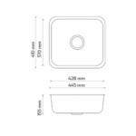 KUS01817-6_drawing-1-300×300