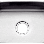 KUS02318-8