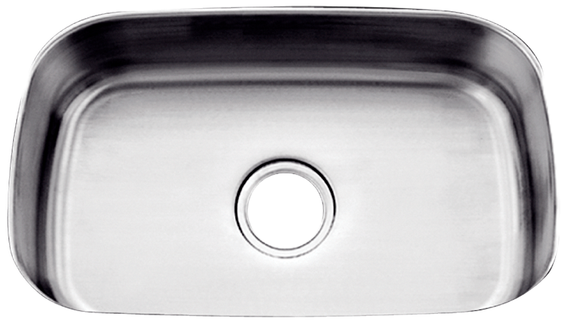 KUS02318-8