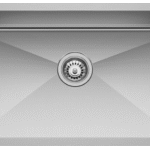 KUS3118-NX