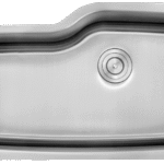 KUS3419
