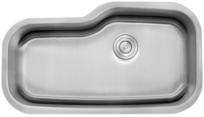KUS3419