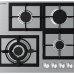 LG604.AC_Cenital