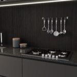 LG705.AC_Ambientado