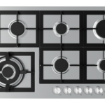LG916.AC_Cenital