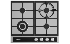 PARILLA GAS 60 CM