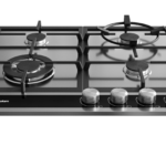 NU604.AC_Frontal