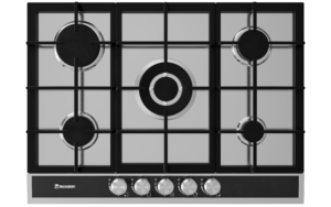 PARILLA GAS 70 CM