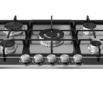 NU705.AC_Frontal