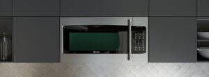 MICROCAMPANA 30”