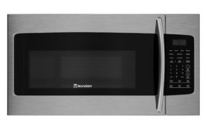 MICROCAMPANA 30”