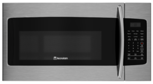 MICROCAMPANA 30” TECNOLAM MODELO OTR3016AC