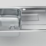 PIZZICA86X50_Frontal
