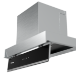 POLUX.AC60_Lateral
