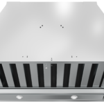 POTENZA52.AC_Frontal