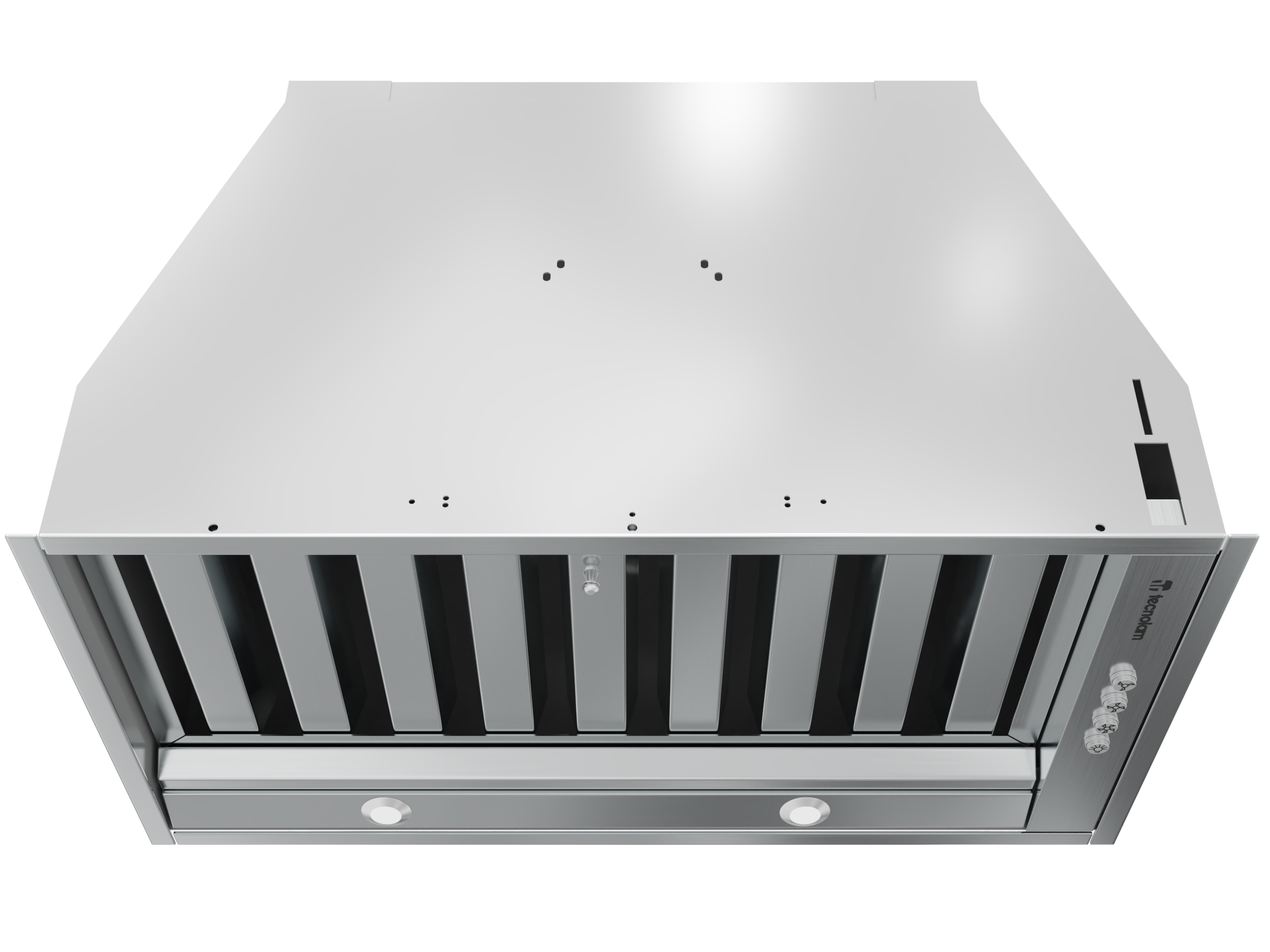 POTENZA52.AC_Frontal