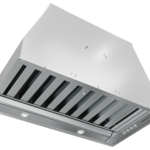 POTENZA52.AC_Lateral