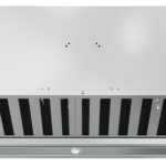 POTENZA85.AC_Frontal