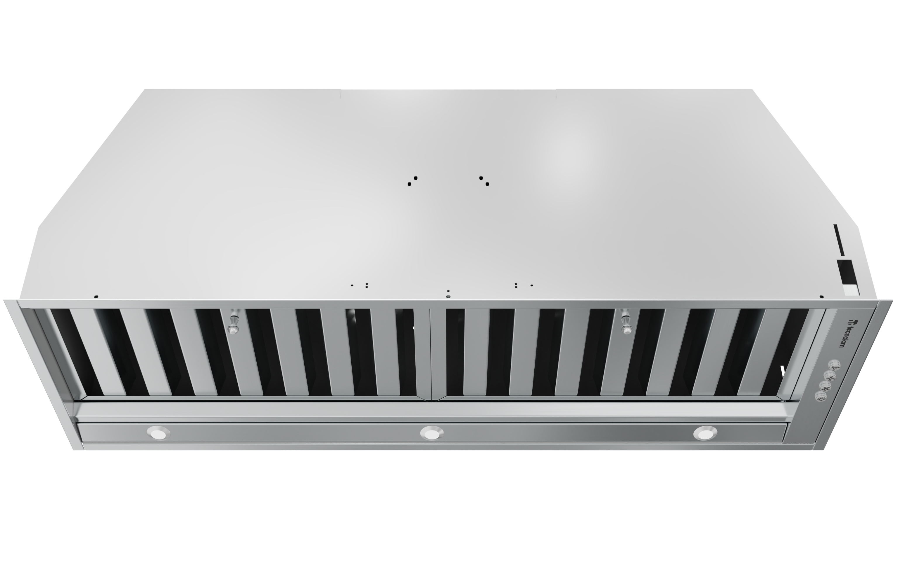 POTENZA85.AC_Frontal