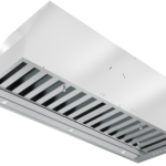 POTENZA85.AC_Lateral