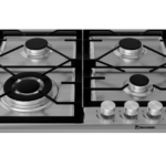 PR604.AC_Frontal