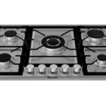 PR705.AC_Frontal