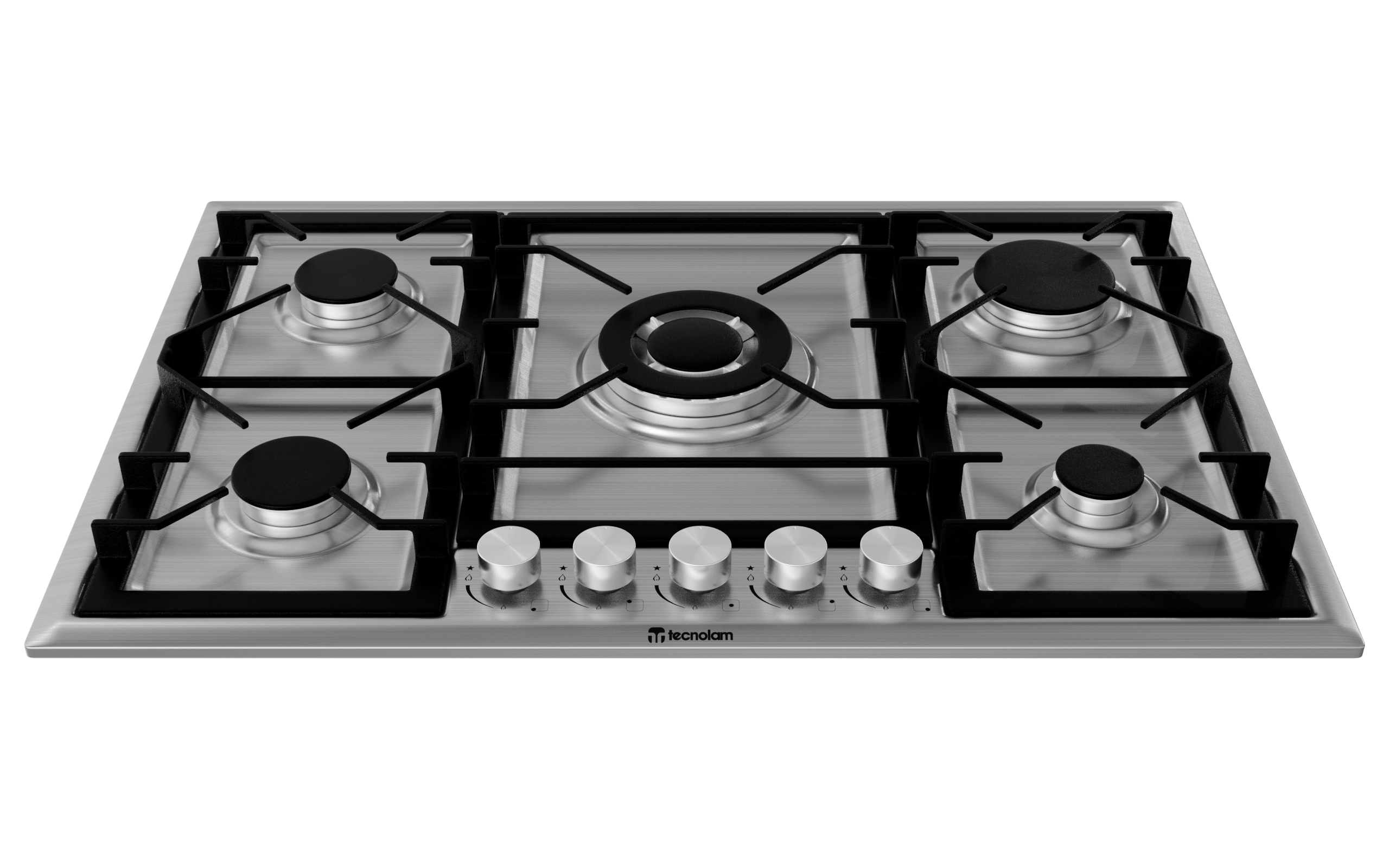 PR705.AC_Frontal