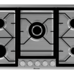 PR915.AC_Cenital