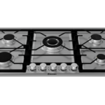 PR915.AC_Frontal