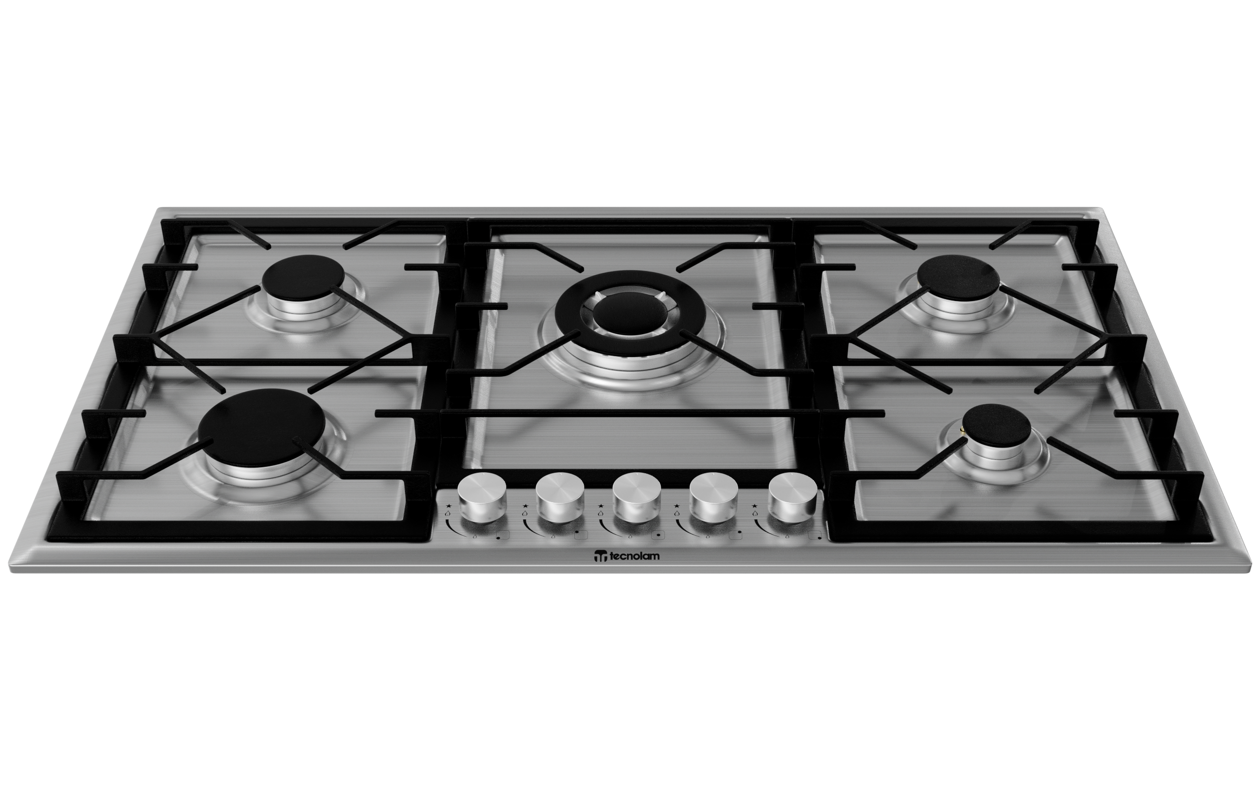 PR915.AC_Frontal