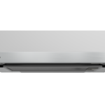 SLIDER.AC60_Frontal