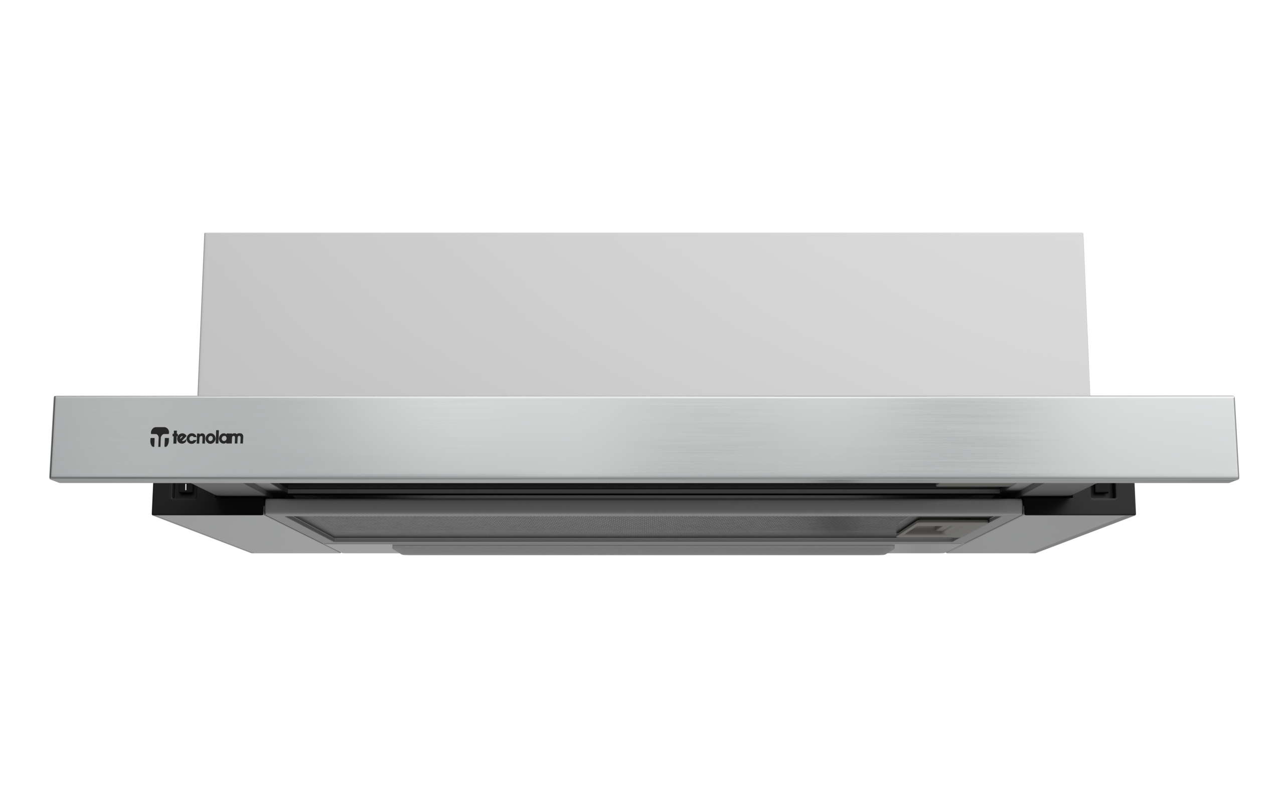 SLIDER.AC60_Frontal