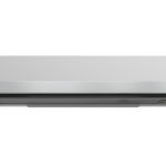 SLIDER.AC90_Frontal