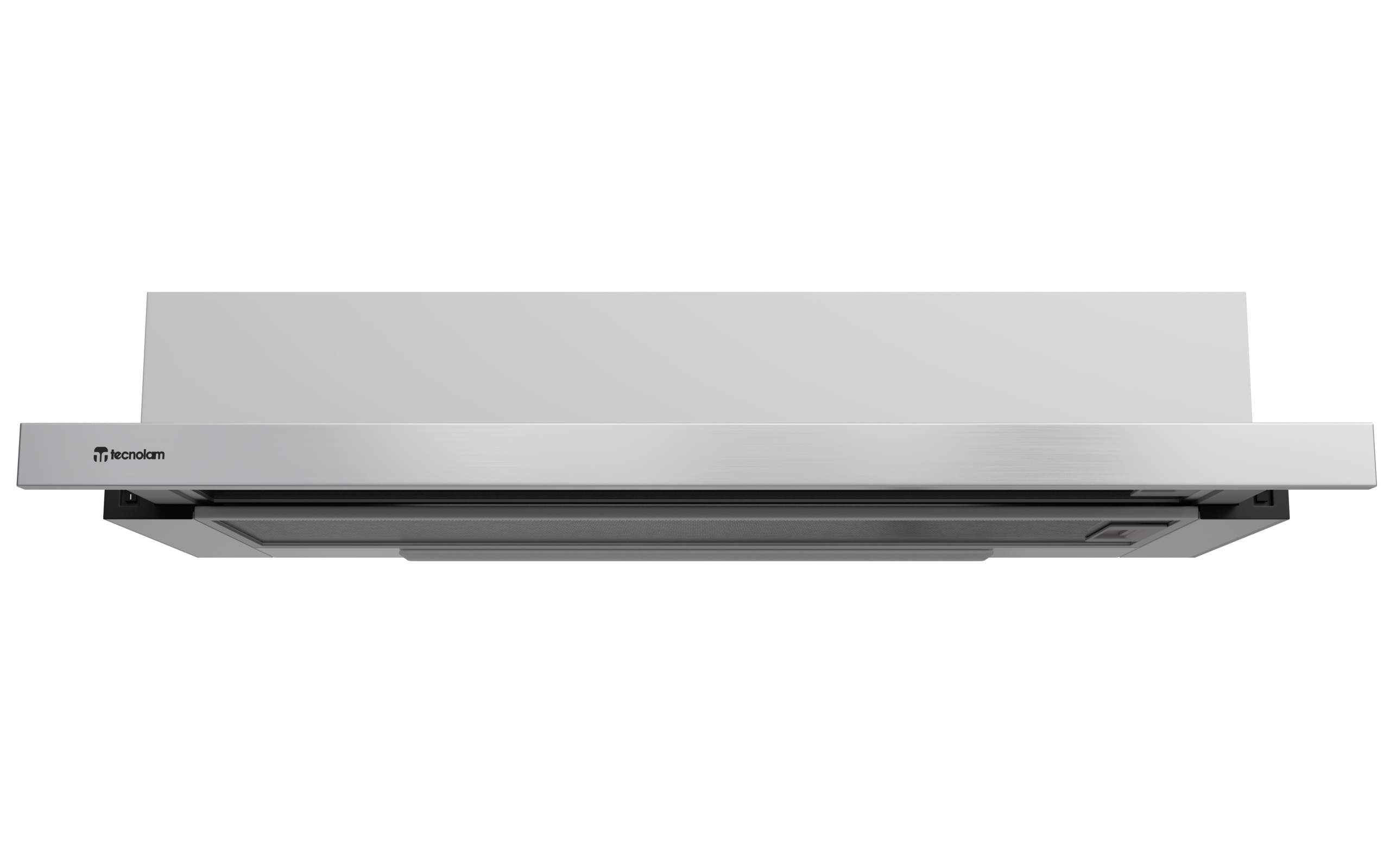 SLIDER.AC90_Frontal