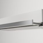 SLIDER.AC90_Lateral