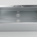SUPERIOR100X50_Frontal