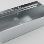 SUPERIOR100X50_Lateral