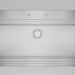 SUPERIOR116X501V_Cenital