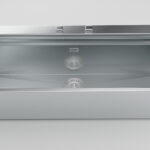 SUPERIOR116X50_Frontal