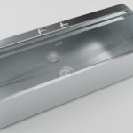 SUPERIOR116X50_Lateral