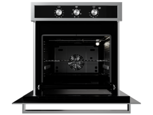 HORNO ELECTRICO 60 CM