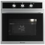 TE60ELETTRIC.AC_Frontal